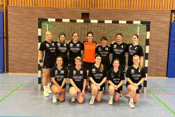 Damen I2