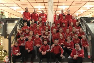 Herren