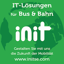 it_logo