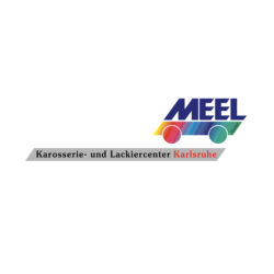 meel