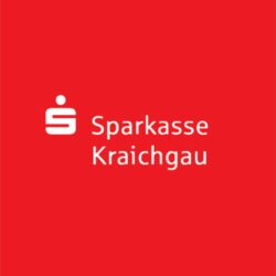 sparkasse