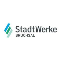 stadtwerke